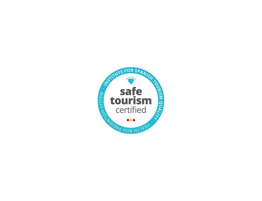 Roma Aurea Hotel Талавера де ла Рейна Екстериор снимка