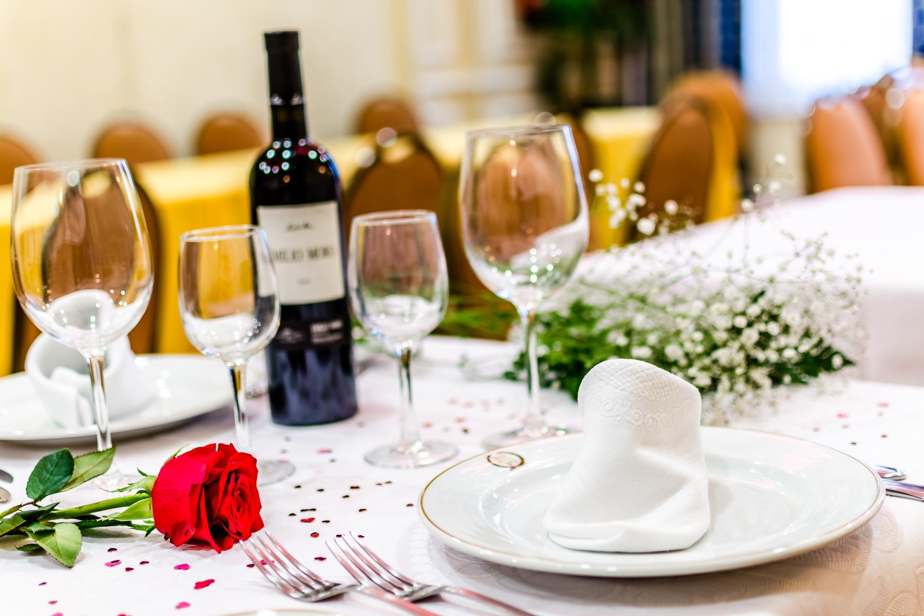 Roma Aurea Hotel Талавера де ла Рейна Екстериор снимка