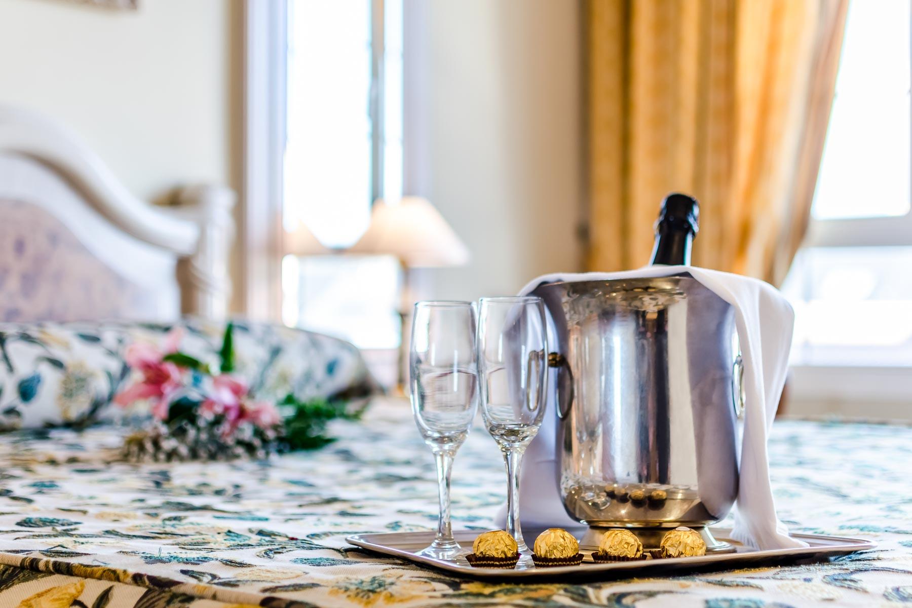 Roma Aurea Hotel Талавера де ла Рейна Екстериор снимка