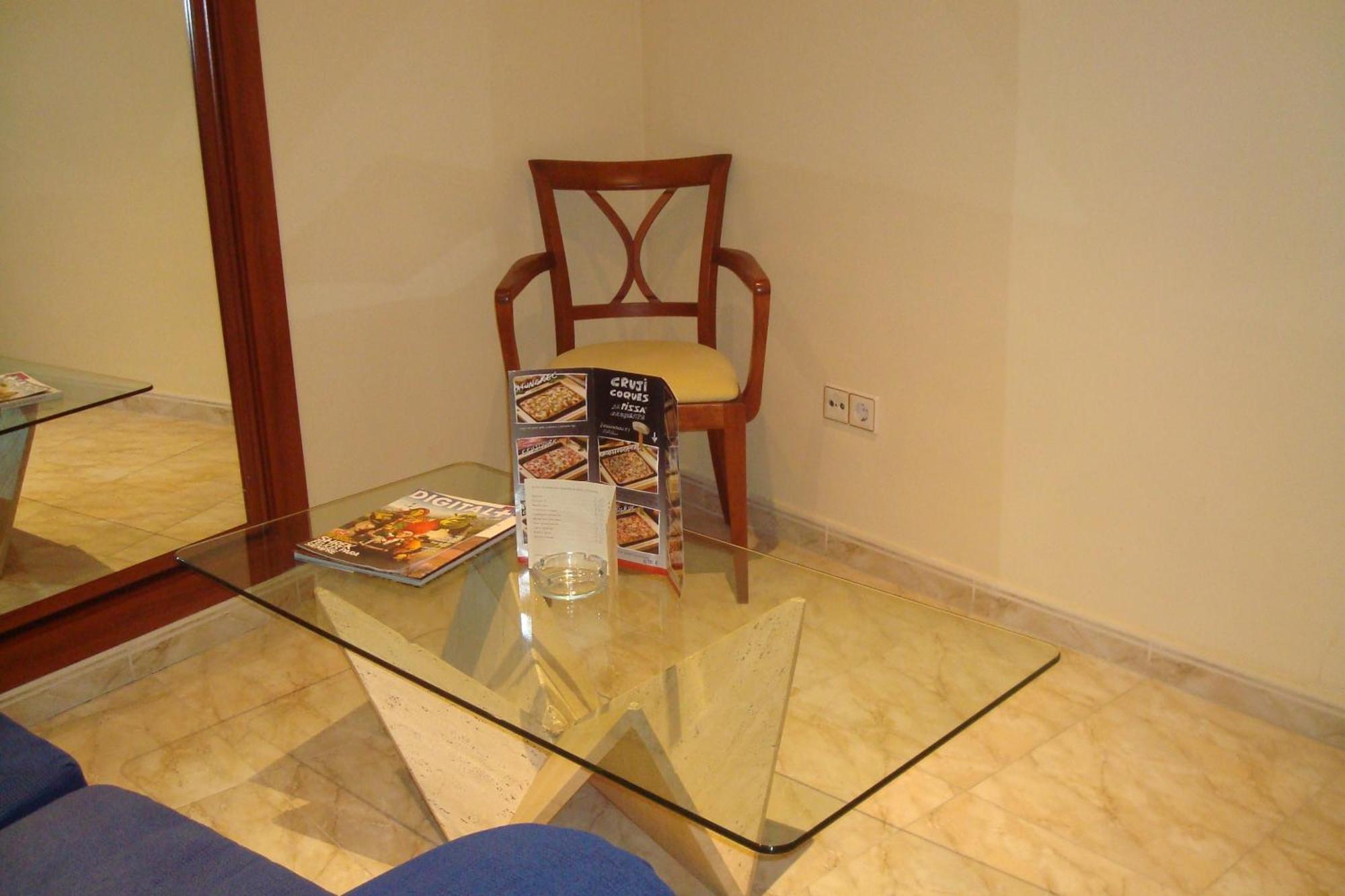 Roma Aurea Hotel Талавера де ла Рейна Екстериор снимка